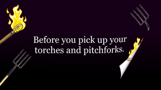 Thumbnail for The 5 Greatest Misconceptions about Childhood Sexuality - Part 4