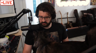 Thumbnail for We have a lot to go through (Chats, News, Reacts | Last Epoch