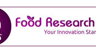Thumbnail for Alkaline Powder - Food Research Lab