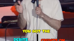 Thumbnail for How to explain the kikestein connection to normies 