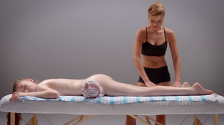 Thumbnail for EMILY BLOOM - FANTASIES AND IMAGINATION