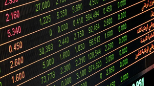 Thumbnail for The Power of Strategic Investing 