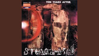 Thumbnail for Woman Trouble | Ten Years After - Topic