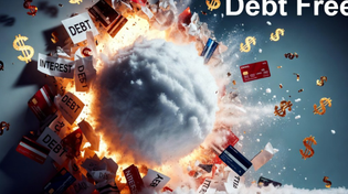 Thumbnail for Crush Your Debt with the Snowball Method 
