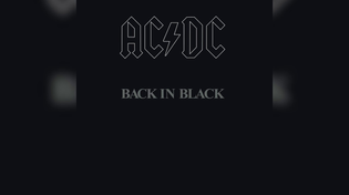 Thumbnail for AC/DC - Hells Bells [HQ] [4K] | Fuck Metallica