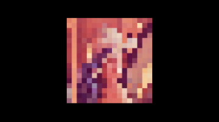 Thumbnail for The image you can't submit to journals anymore | BobbyBroccoli