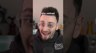 Thumbnail for Controversial Opinion | GothamChess
