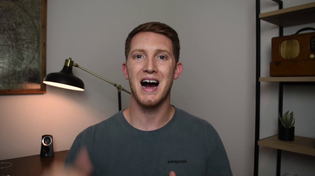 Thumbnail for L-Theanine Benefits | Dosage | Side Effects