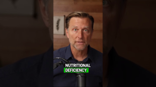 Thumbnail for Symptoms of Nutritional Deficiencies | Dr. Eric Berg DC
