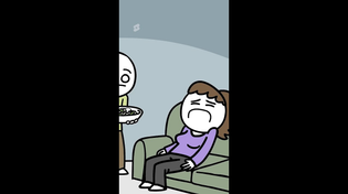 Thumbnail for send this to someone who would totally do this for you @RyanKHudson #food #lovelanguage #homecooking | YouTube