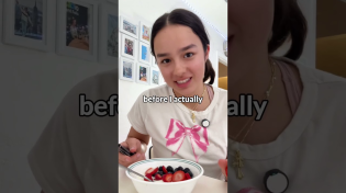 Thumbnail for Are these REASONABLE!? 😱🤷🏻‍♀️😆 #fyp #cooking #baking #shorts #vlog #strict #parenting #viral | JUSTJULES💖