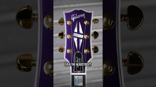 Thumbnail for GIBSON GOES HARD... | Agufish