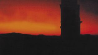 Thumbnail for The Unknown Kadeth In The Cold Waste