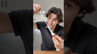Thumbnail for Think like this #cooking #recipe #foodasmr #food | Louis Gantus