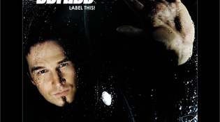 Thumbnail for Stars (Here with Me)