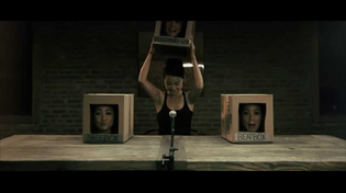 Thumbnail for Anthem By Kawehi (Original by Kawehi) | I Am Kawehi