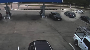 Thumbnail for Massive fuel heist: Suspects steal 1,000 gallons of gas from Houston gas station | LiveNOW from FOX | LiveNOW from FOX