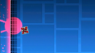 Thumbnail for 101% | Nexus [GD]