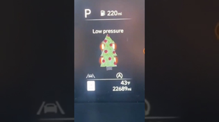 Thumbnail for That time of year again | FunnyMemeSpot Backup