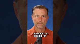 Thumbnail for Your Body Needs Vitamin D | Dr. Eric Berg DC