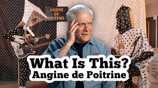 Thumbnail for Please STOP Sending Me This | Rick Beato