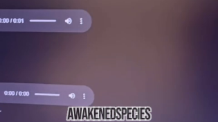 Thumbnail for Totally not listening 