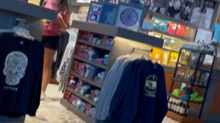 Thumbnail for Jews In Cancun
