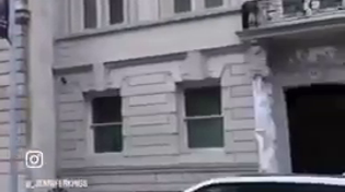 Thumbnail for 9-11 East 71st