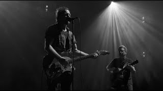 Thumbnail for Pearl Jam - Elderly Woman Behind the Counter in a Small Town (Missoula, 2018) | Pearl Jam