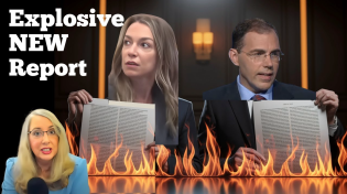 Thumbnail for Police Audit Sets the Karen Read Case on Fire: 5 Critical Points You Need to Know | Lawyer Lee